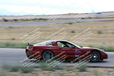 media/Sep-02-2023-Extreme Speed (Sat) [[ebd0e2b1ad]]/1-Red/turn 4/